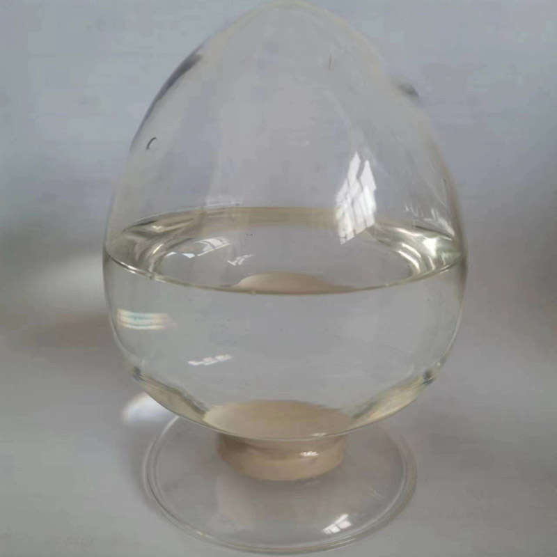 復合抗氧劑-KA1005