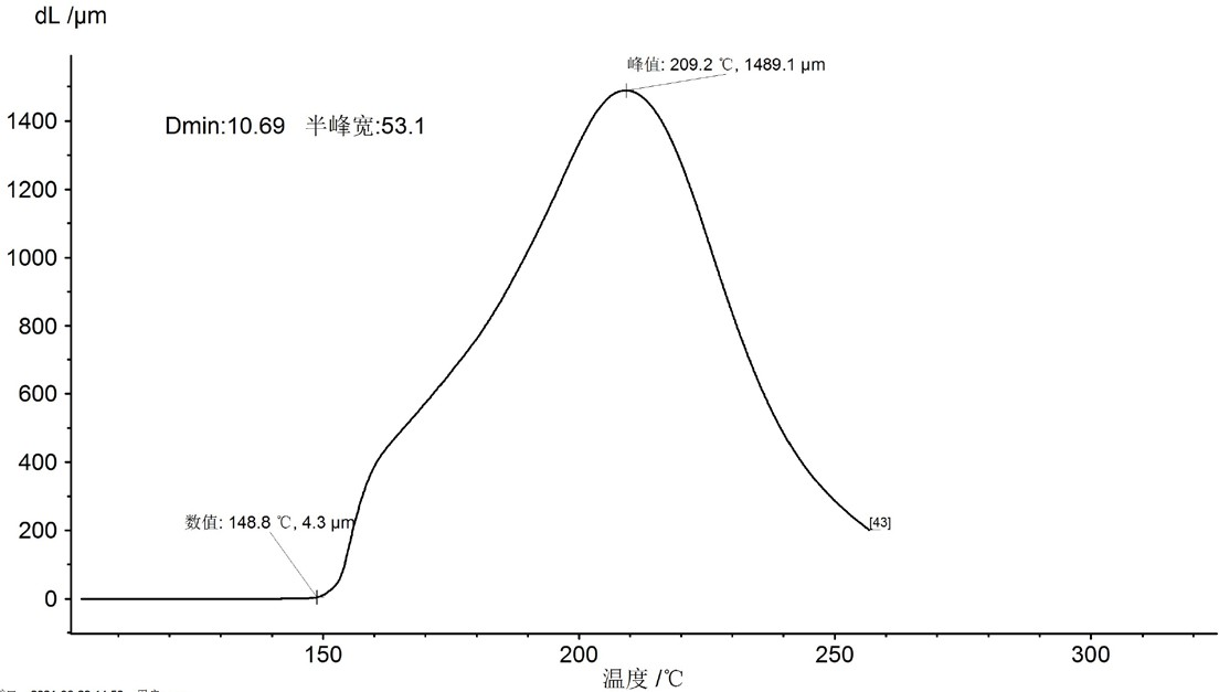1656299771759842.png 圖片10.png